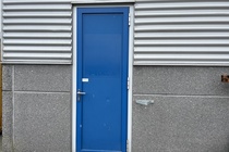 Bekijk foto 3 van De Meer 11