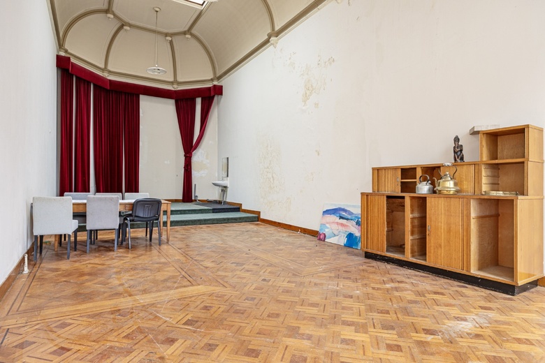 KantoorruimteaanVoorstraat 168<br/> inDordrecht