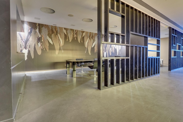 WinkelruimteaanSlotlaan 84<br/> inZeist