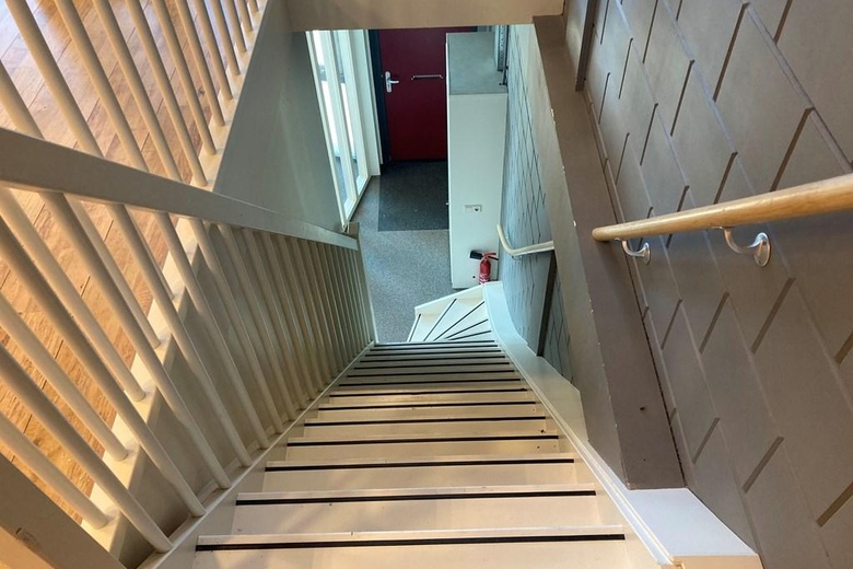 ZorgaanSlotenmakerstraat 12<br/> inNaaldwijk ZorgaanSlotenmakerstraat 12<br/> inNaaldwijk