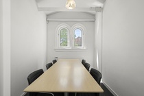 Bekijk foto 5 van Arnhemsestraatweg 8