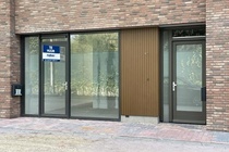Bedrijfsruimte Tilburg - Laarstraat 0 ong - Foto 3
