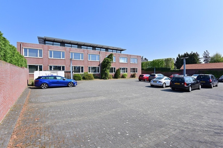 KantoorruimteaanPeijerstraat 68<br/> inEcht KantoorruimteaanPeijerstraat 68<br/> inEcht