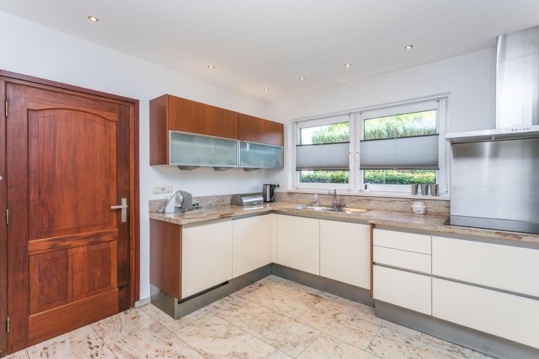 KantoorruimteaanStenen Brug 14 A<br/> inLandgraaf