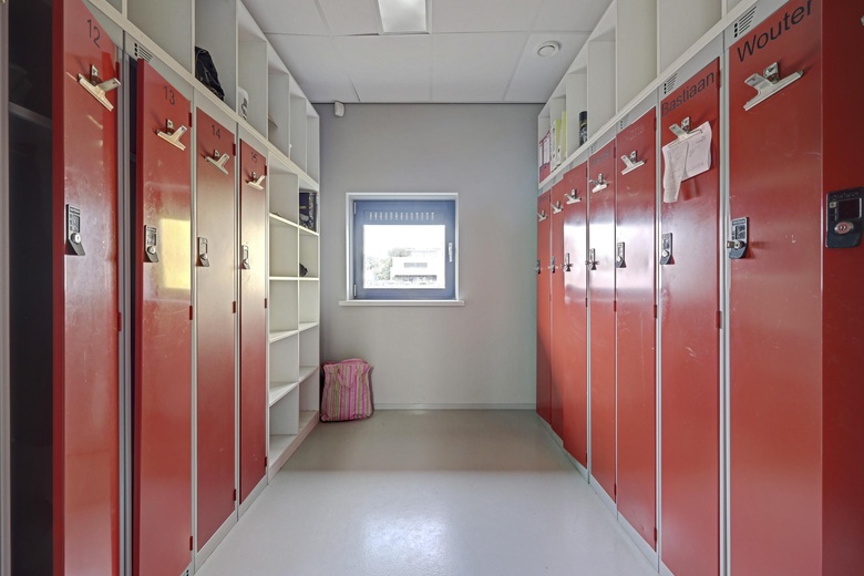 Bedrijfsruimte Almere - Grindzuigerstraat 39 - Foto 21