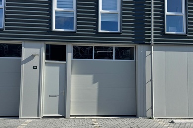 
                              Bedrijfsruimteaan

                              Microfoonstraat 70<br/> inAlmere