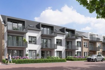 Bedrijfsruimte te huur Wemeldinge - Dorpsplein 6