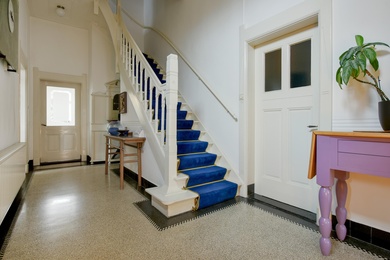 Bekijk foto 2 van Hoogstraat 24