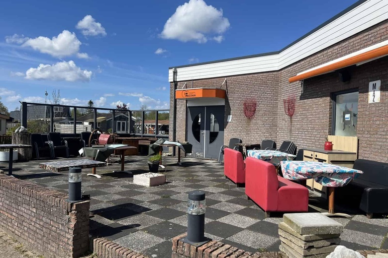 HorecaaanDorpsstraat 34a<br/> inDirkshorn HorecaaanDorpsstraat 34a<br/> inDirkshorn