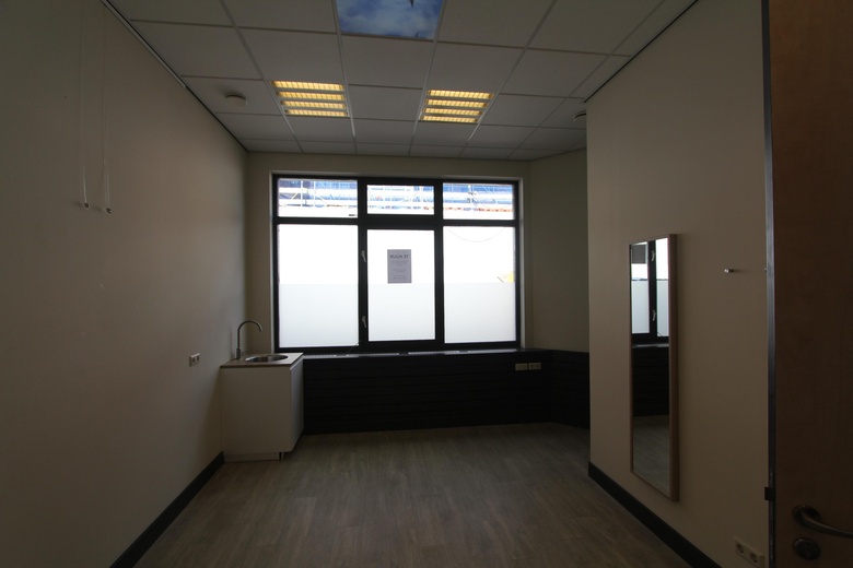 KantoorruimteaanKanaalstraat 10<br/> inIJmuiden