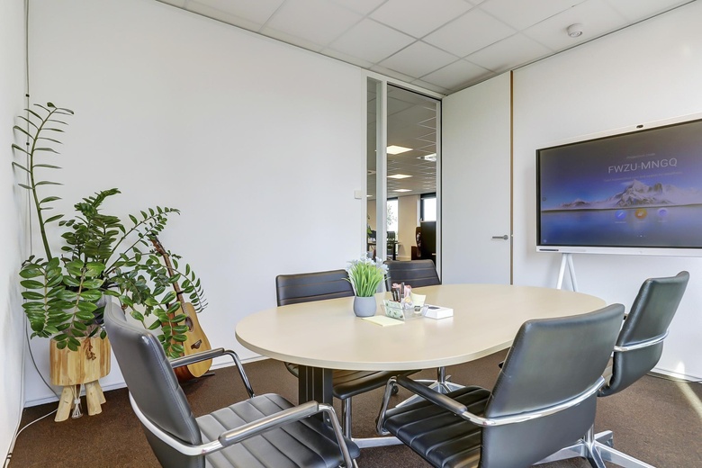 KantoorruimteaanWielingenstraat 12<br/> inPurmerend KantoorruimteaanWielingenstraat 12<br/> inPurmerend