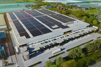 Bekijk foto 3 van Klappolder 25