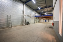 Bedrijfsruimte Oss - Dommelstraat 6 - Foto 4