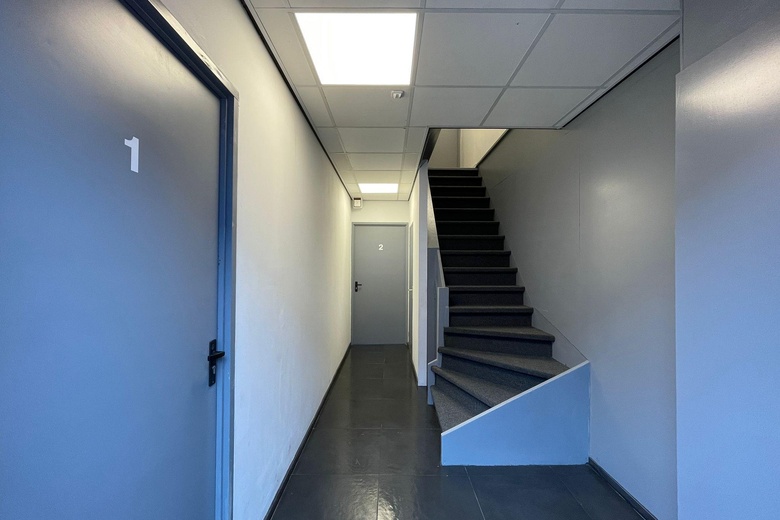 KantoorruimteaanBedrijvenpark Twente 165 o<br/> inAlmelo KantoorruimteaanBedrijvenpark Twente 165 o<br/> inAlmelo