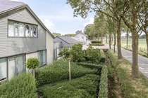 Bekijk foto 3 van Molenstraat 56 Bekijk foto 3 van Molenstraat 56