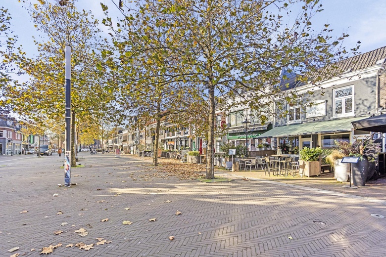 HorecaaanKerkbrink 31<br/> inBreukelen HorecaaanKerkbrink 31<br/> inBreukelen