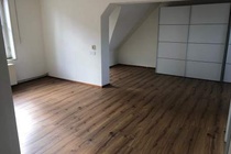 Bekijk foto 6 van Dorpsstraat 33 B Bekijk foto 6 van Dorpsstraat 33 B