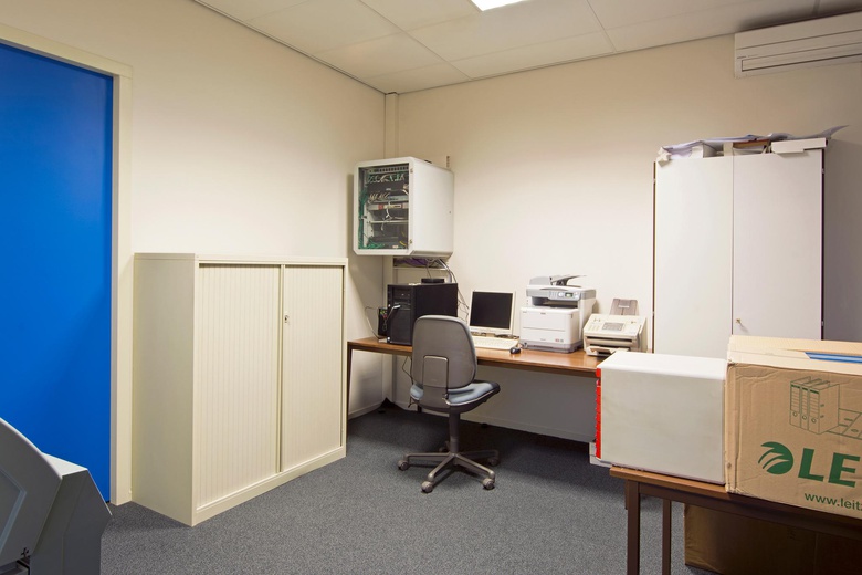 KantoorruimteaanZwollestraat 14<br/> inOldenzaal KantoorruimteaanZwollestraat 14<br/> inOldenzaal