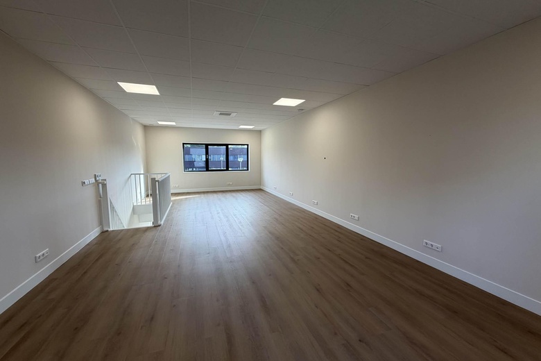KantoorruimteaanRigaweg 9<br/> inAmersfoort KantoorruimteaanRigaweg 9<br/> inAmersfoort