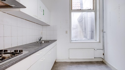 Bekijk foto 10 in  aan de  in 