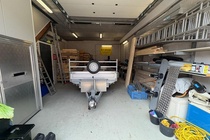 Bedrijfsruimte 's-Gravenzande - Nobelstraat 14 BU5 - Foto 5