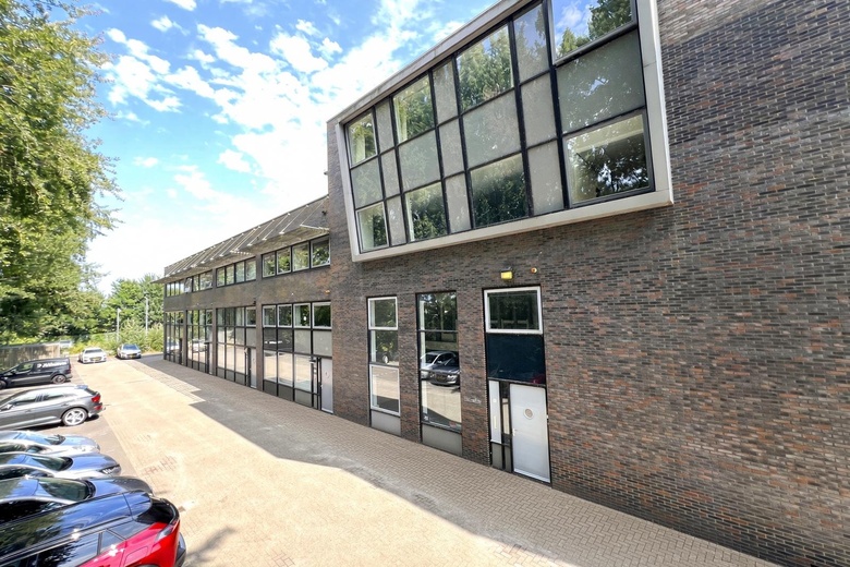 Kantoorruimte Harderwijk - Marie Curiestraat 51 - Foto 3