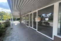 Bedrijfsruimte Lage Zwaluwe - Nieuwstraat 5-7 - Foto 4