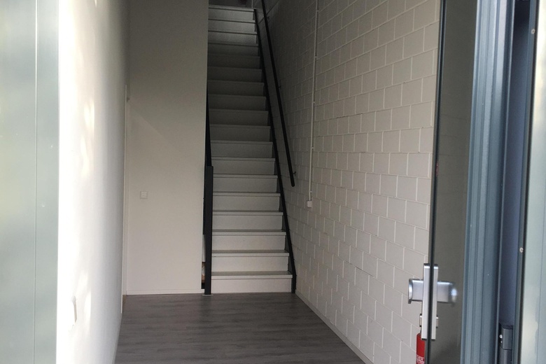 Bedrijfsruimte Krimpen aan de Lek - Tiendweg 58 k 5 - Foto 10