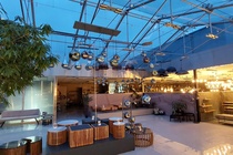 Bekijk foto 5 van Edisonstraat 27