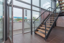 Winkelruimte Almere - Juan Grisstraat 44 - Foto 3