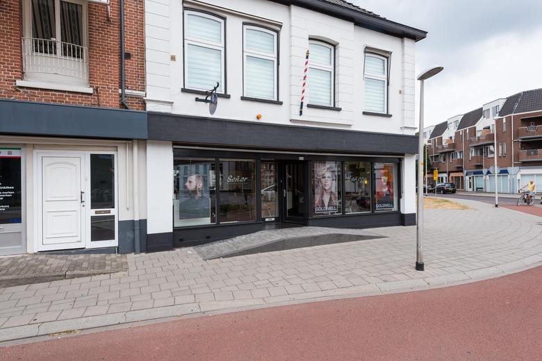 Bedrijfsruimte Winterswijk - Misterstraat 154 - Foto 8