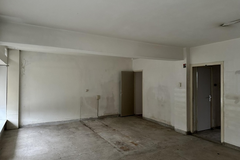 BedrijfsruimteaanHaydnstraat 22 A<br/> inAmersfoort BedrijfsruimteaanHaydnstraat 22 A<br/> inAmersfoort