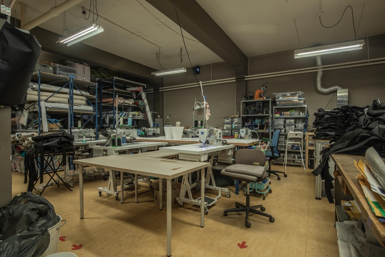 WinkelruimteaanBeekstraat 30<br/> inArnhem WinkelruimteaanBeekstraat 30<br/> inArnhem