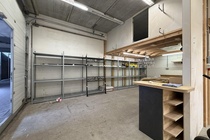 Bedrijfsruimte Amsterdam - Westhavenweg 107 - Foto 4