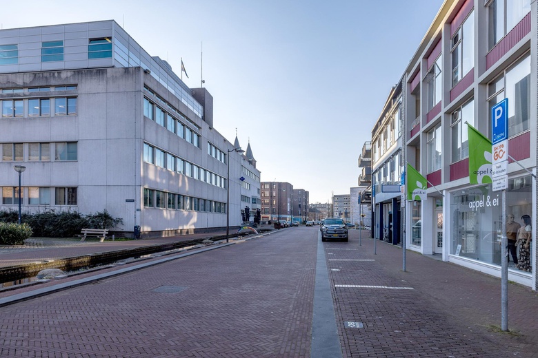 WinkelruimteaanBeekstraat 68<br/> inArnhem WinkelruimteaanBeekstraat 68<br/> inArnhem