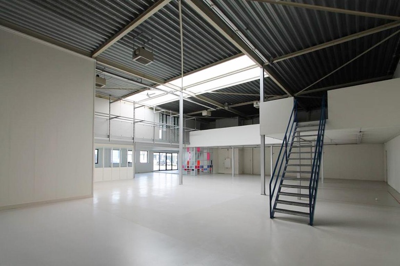 Bedrijfsruimte Weesp - Flevolaan 19 b - Foto 7