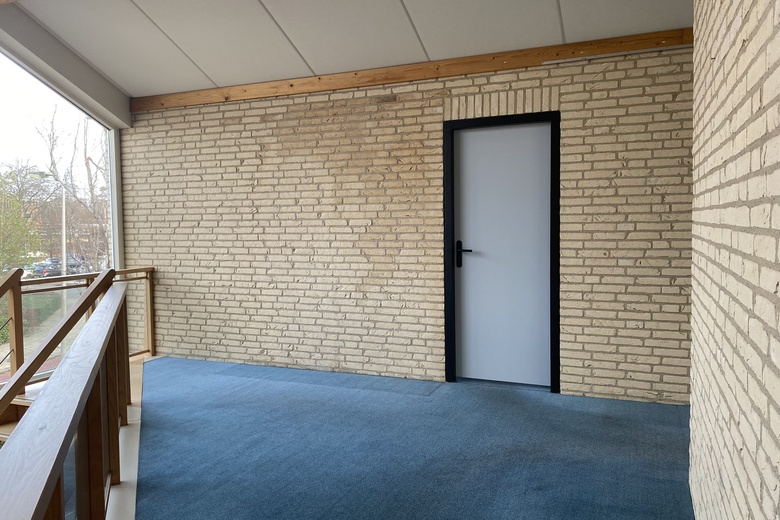 KantoorruimteaanLancasterdreef 69<br/> inDronten KantoorruimteaanLancasterdreef 69<br/> inDronten