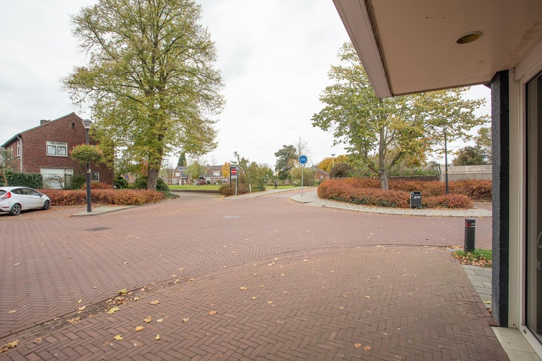 WinkelruimteaanMeyboomstraat 10<br/> inNijverdal