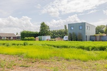 Bedrijfsruimte Hillegom - Zandlaan 12 - Foto 6