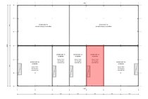 Bedrijfsruimte Lexmond - Nieuwe Rijksweg 70 v - Foto 4