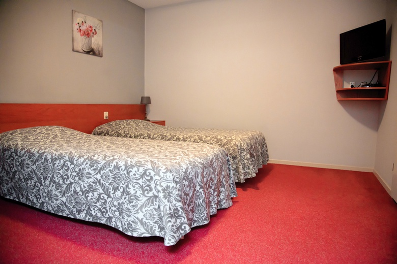 HorecaaanVijverstraat 15<br/> inSint Willebrord HorecaaanVijverstraat 15<br/> inSint Willebrord