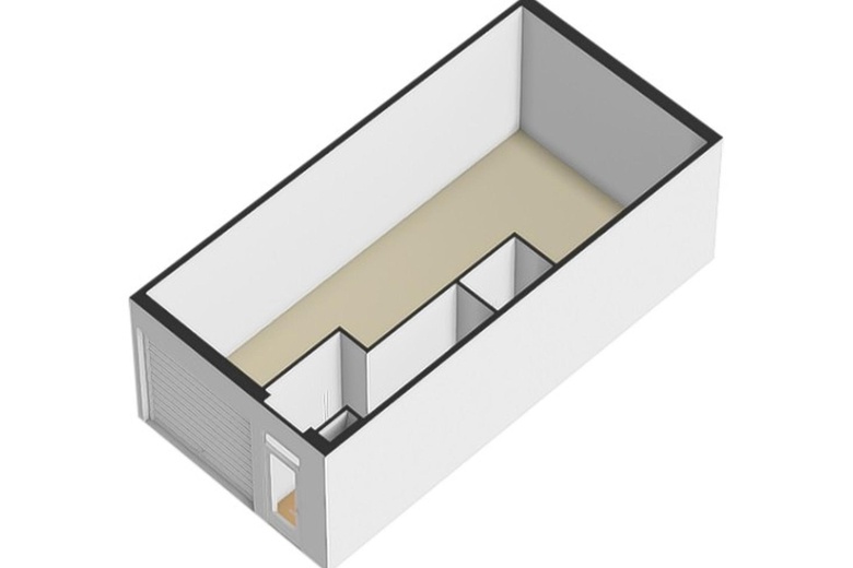 Bedrijfsruimte Bunnik - Veilingweg 65 - Foto 28
