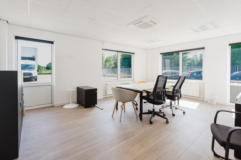 Bedrijfsruimte Kerkrade - Wenckebachstraat 9 - Foto 14