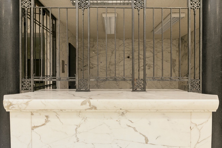 KantoorruimteaanBlaak 34<br/> inRotterdam