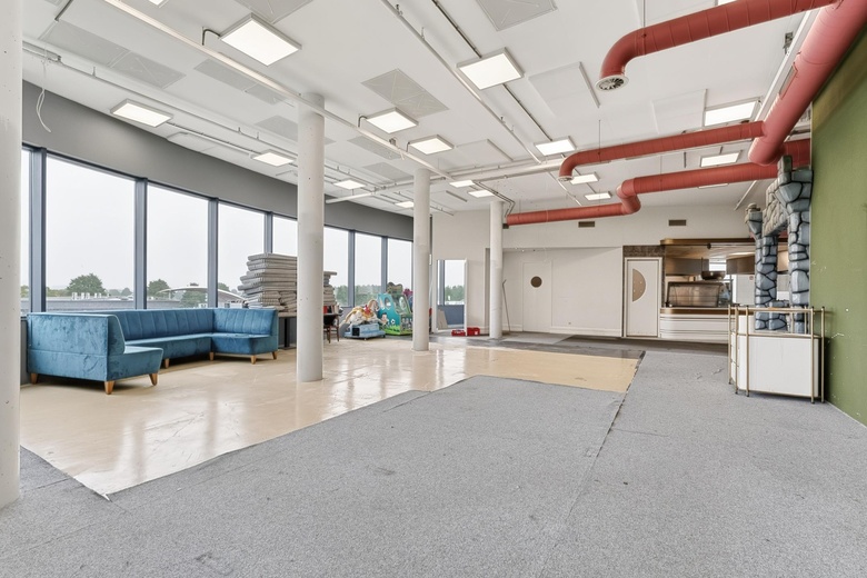 Horeca Utrecht - Proostwetering 80 - Foto 19