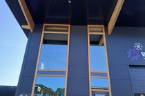 Kantoorruimte Hattemerbroek - Warmtekrachtstraat 7 - Foto 4