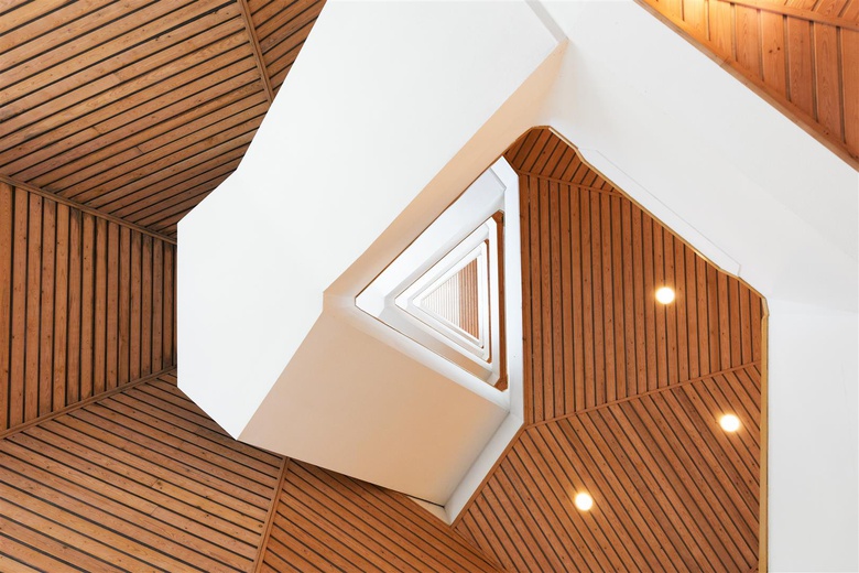 KantoorruimteaanLoire 162<br/> inDen Haag