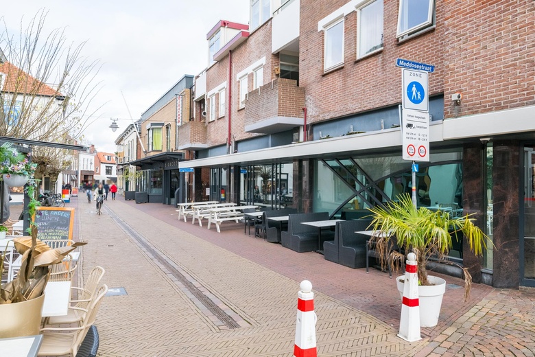 WinkelruimteaanMarkthoek 103<br/> inWinterswijk WinkelruimteaanMarkthoek 103<br/> inWinterswijk