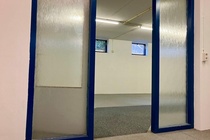 Bekijk foto 6 van Mast 33 E Bekijk foto 6 van Mast 33 E