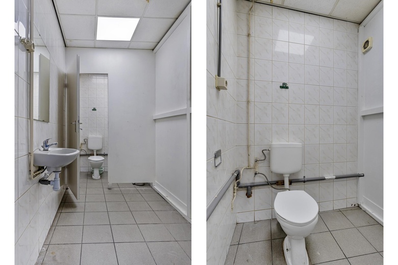 WinkelruimteaanTuindorpstraat 138<br/> inHengelo